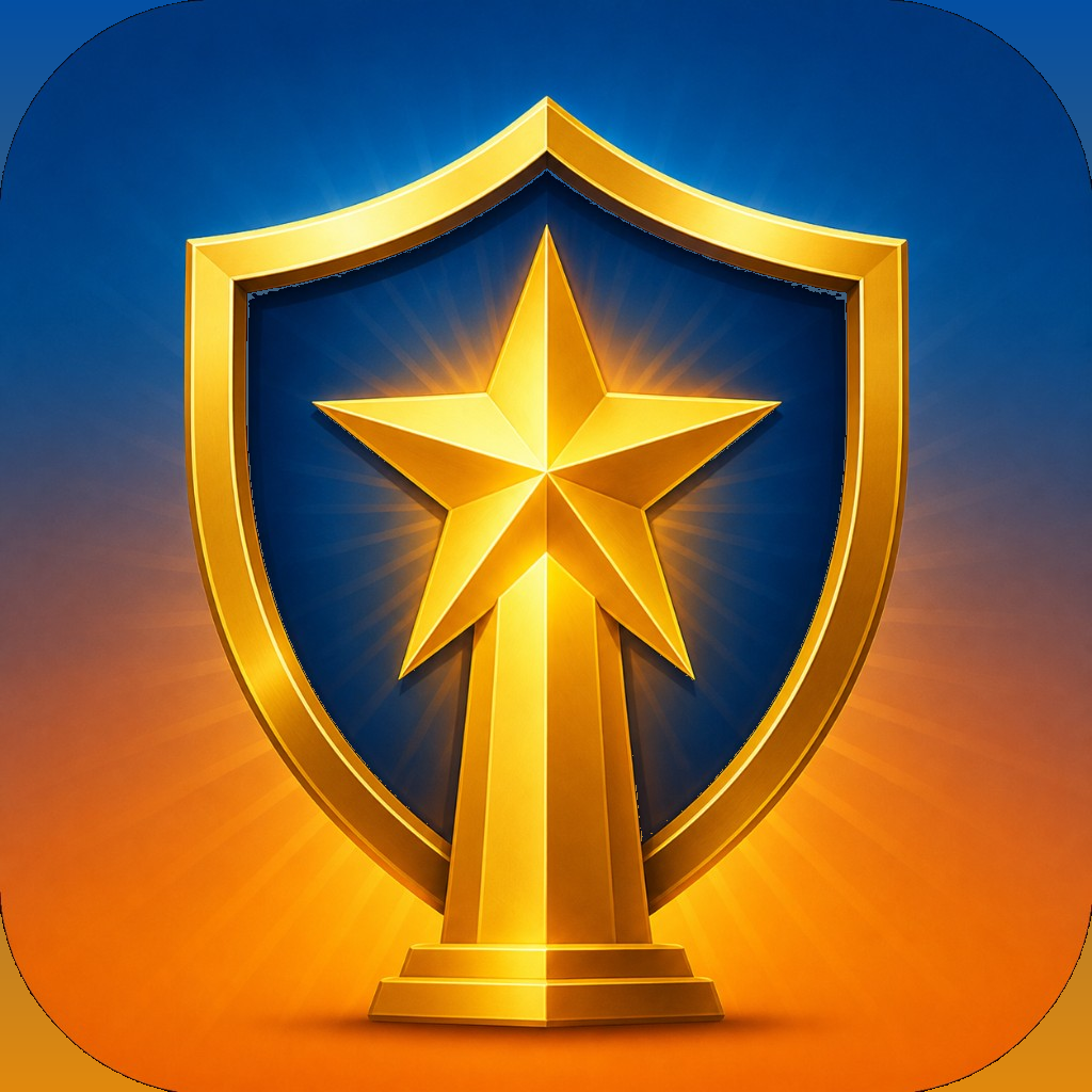 PrinciplesPal app icon